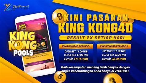 miatogel|ZIATOGEL LINK DAFTAR RESMI, LINK ALTERNATIF LOGIN.
